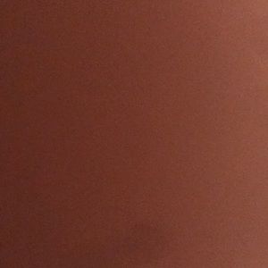 Meet your Posher, Evelin